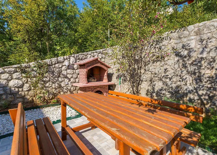 Beschauliches Nur 650 Meter Zum Mit Fitnessraum, Meerblick, Grill Apartman *